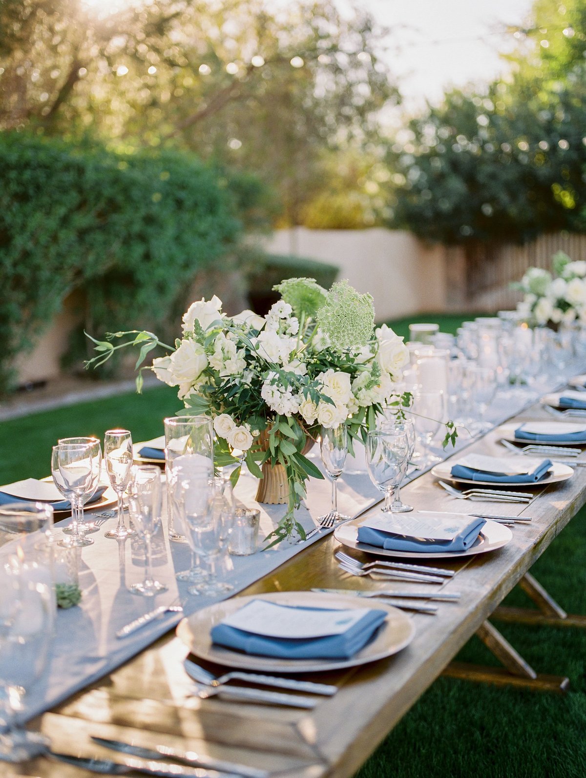 Imoni-Events-Charity-Maurer-Scottsdale-Private-Residence_0057