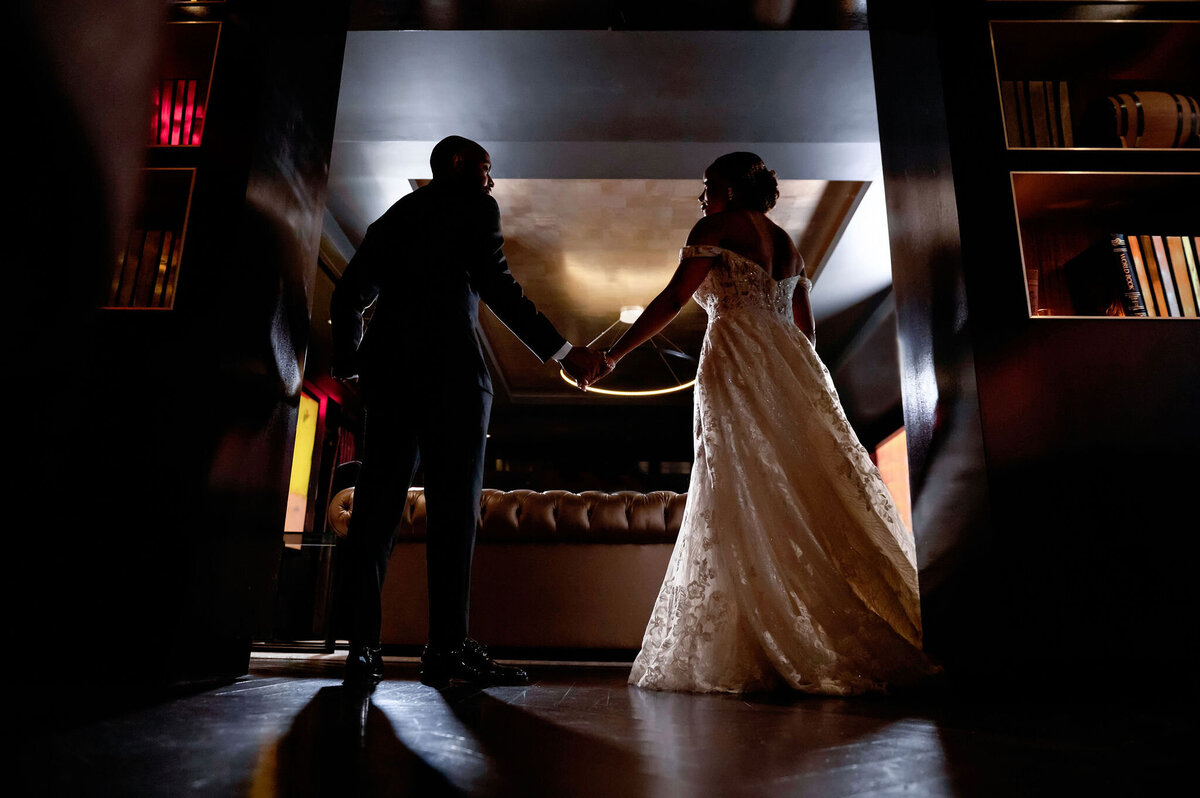 Joy&EddieWSP_0060