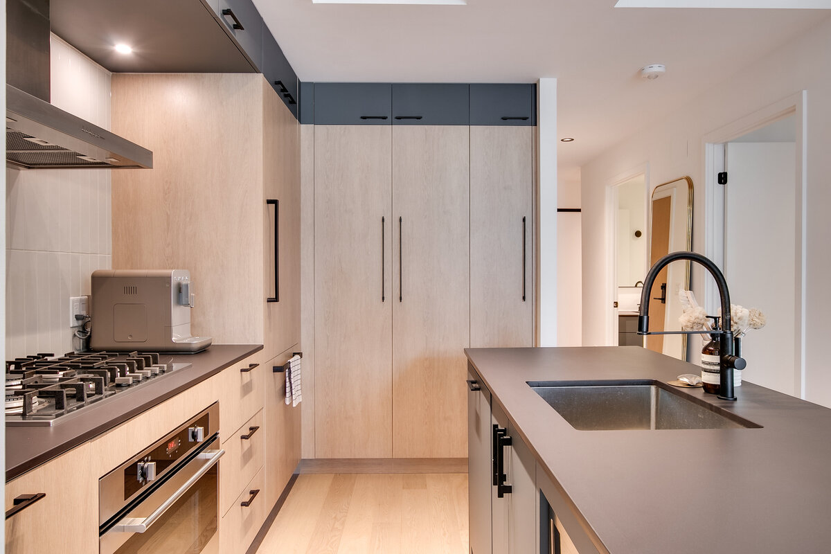 029_Kitchen