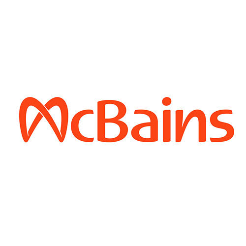McBains