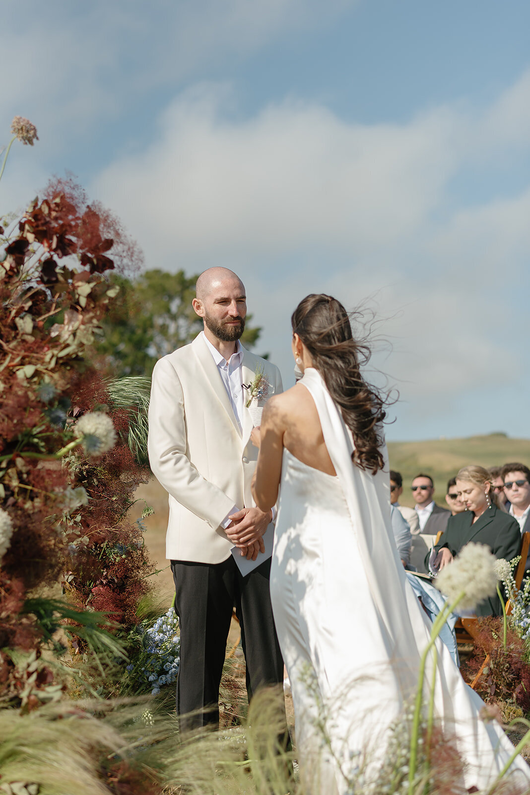 Rebecca+August-Lodge-at-Marconi-140