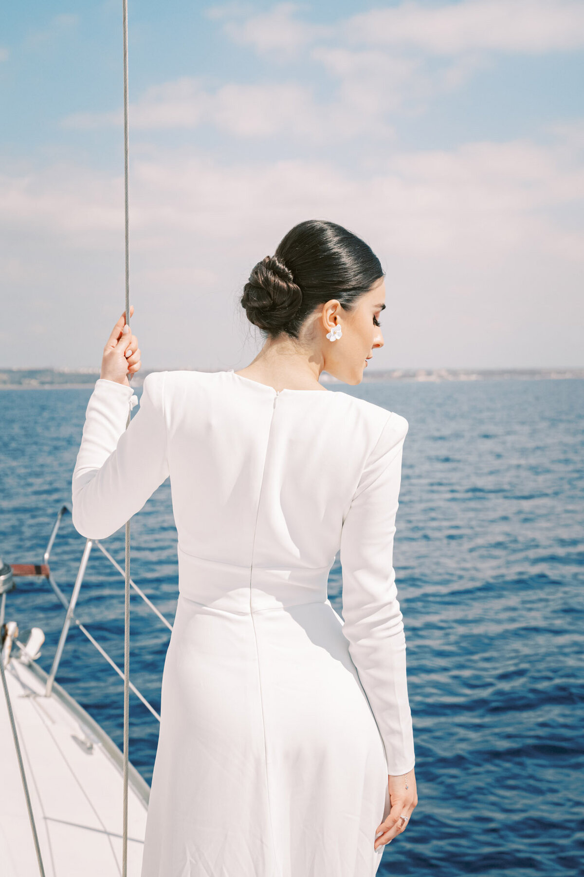 AndreasKGeorgiou-sailing-boat-wedding-7