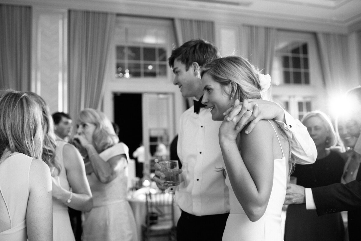 KJP_HarrellWedding_2021-1384