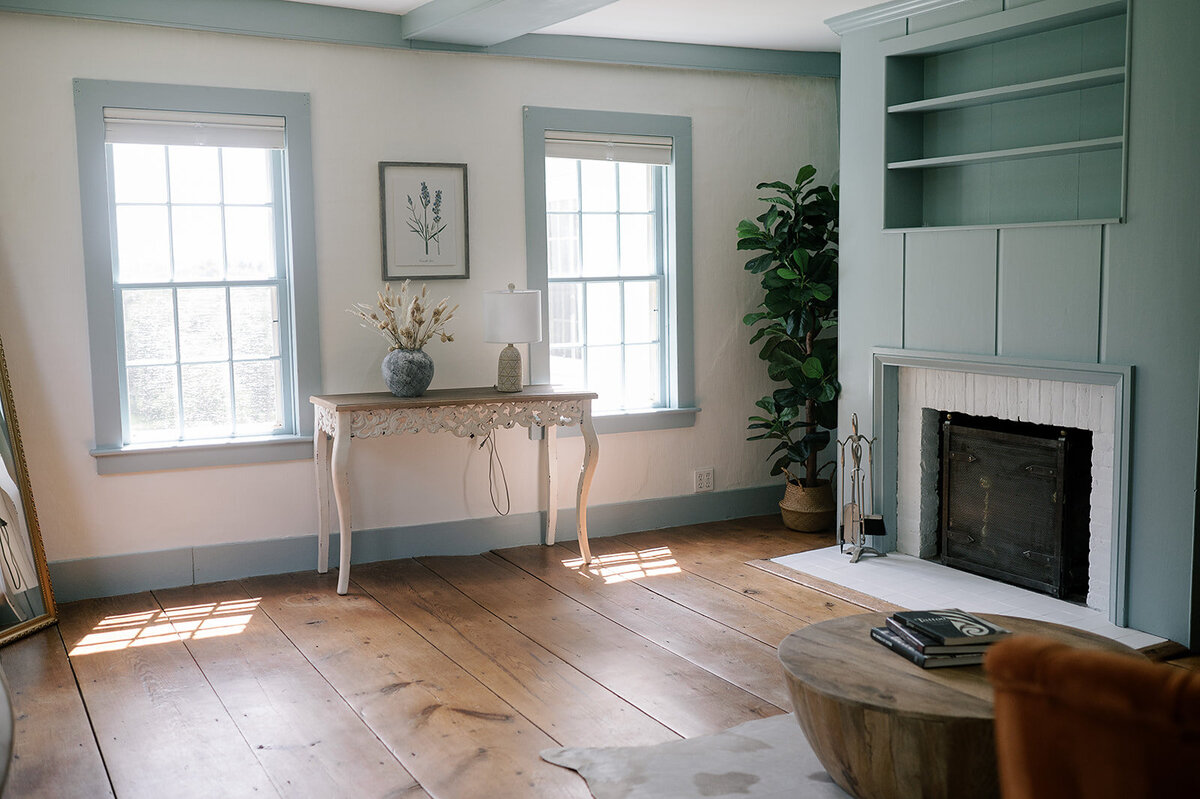 Willow_Hill_StephanieVegliante-55