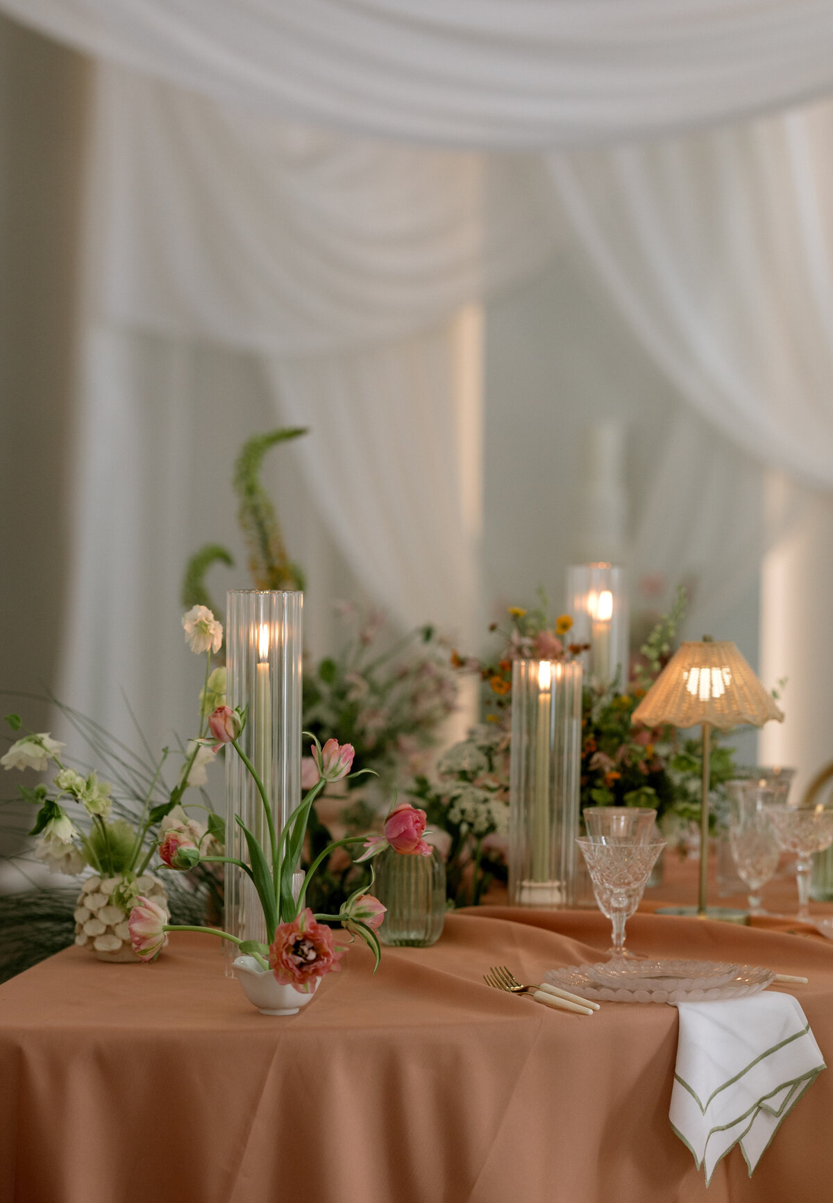 ALP - Clay Theatre Styled Shoot-88