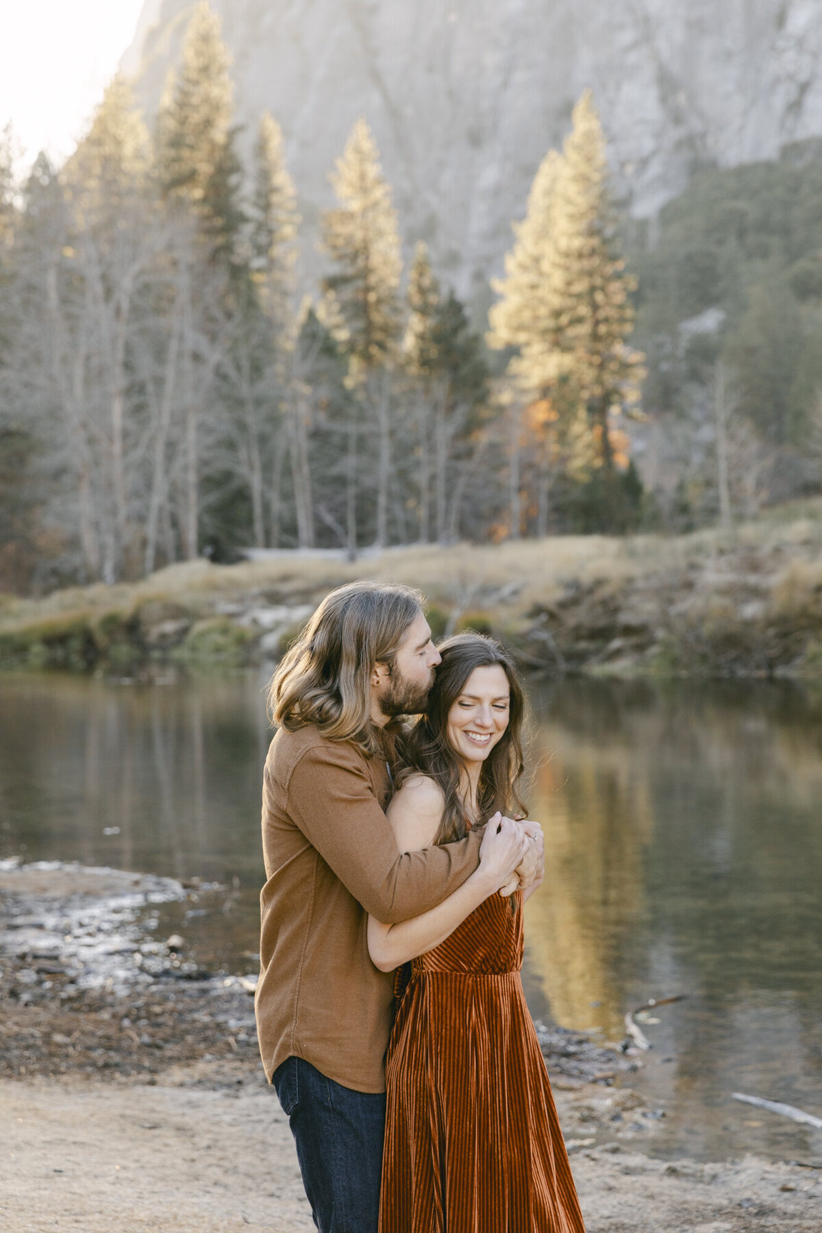 PERRUCCIPHOTO_YOSEMITE_ENGAGEMENT_37