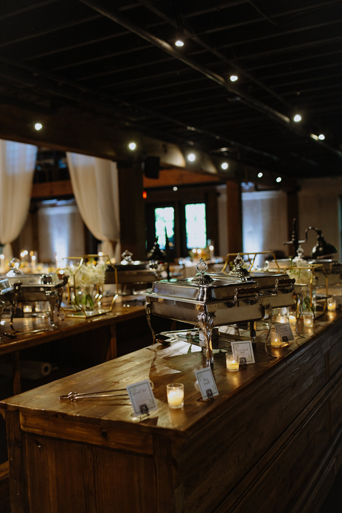 summer-wedding-ideas-193