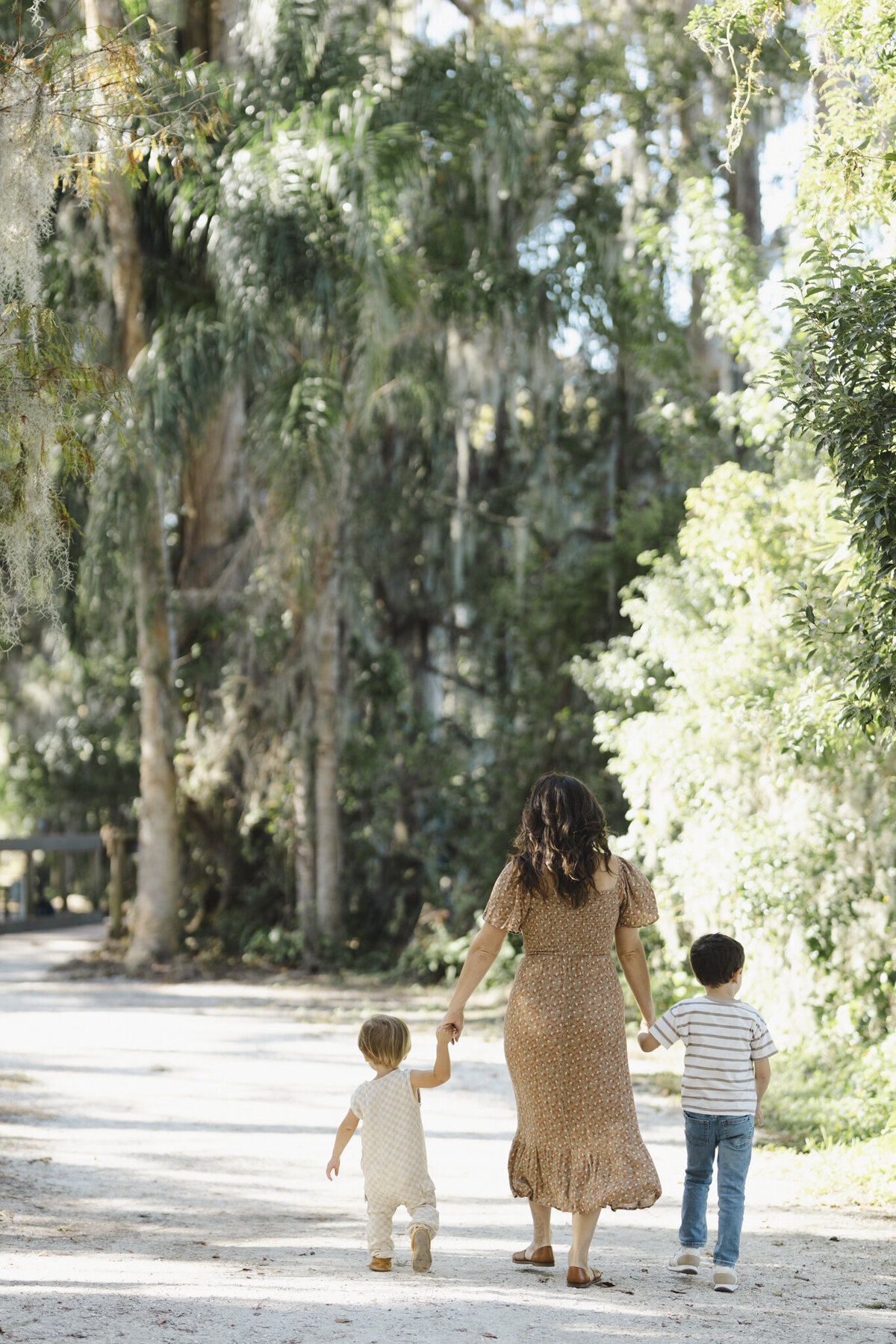 2AmandaClairePhoto-5