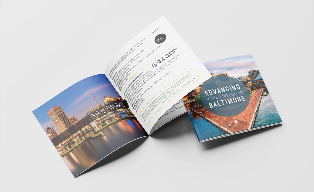 vision-booklet-mockup1