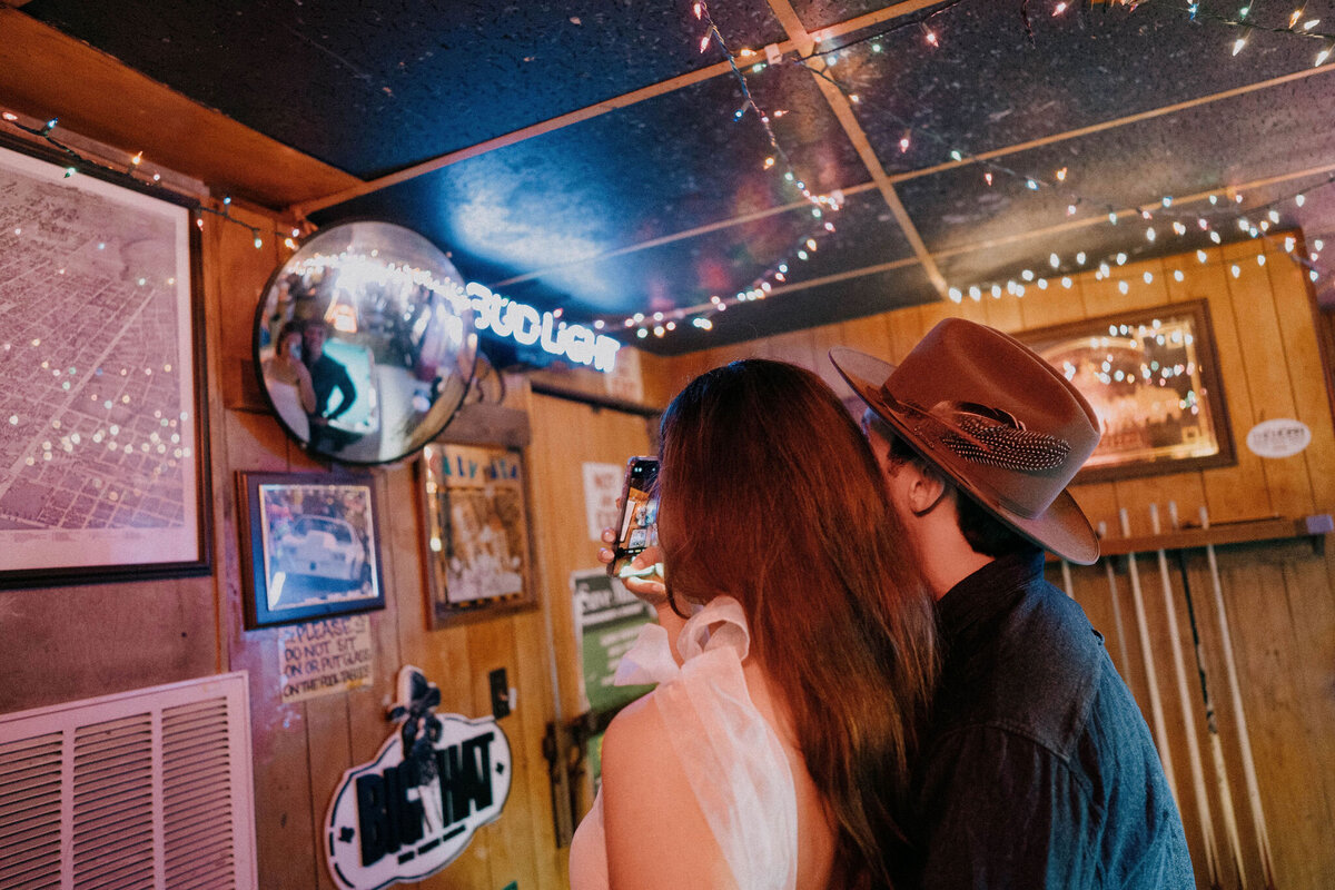 Camila&JeffEngagementPhotos_AustinTexasWeddingPhotographer_HereafterFilms-107