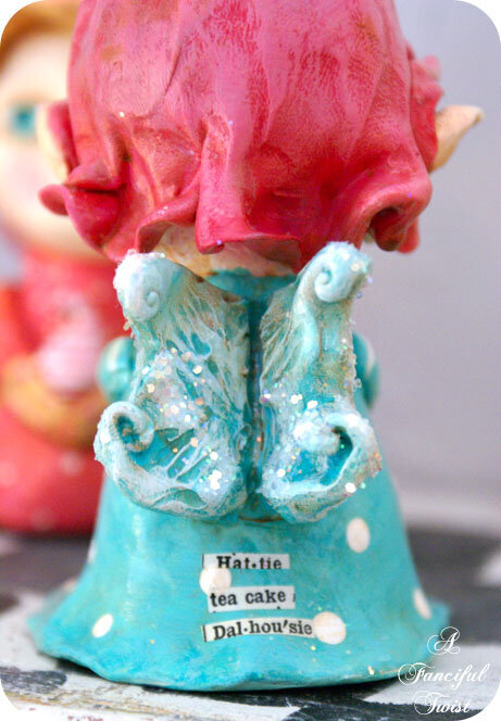 hattie-teacake-dalhousie-back