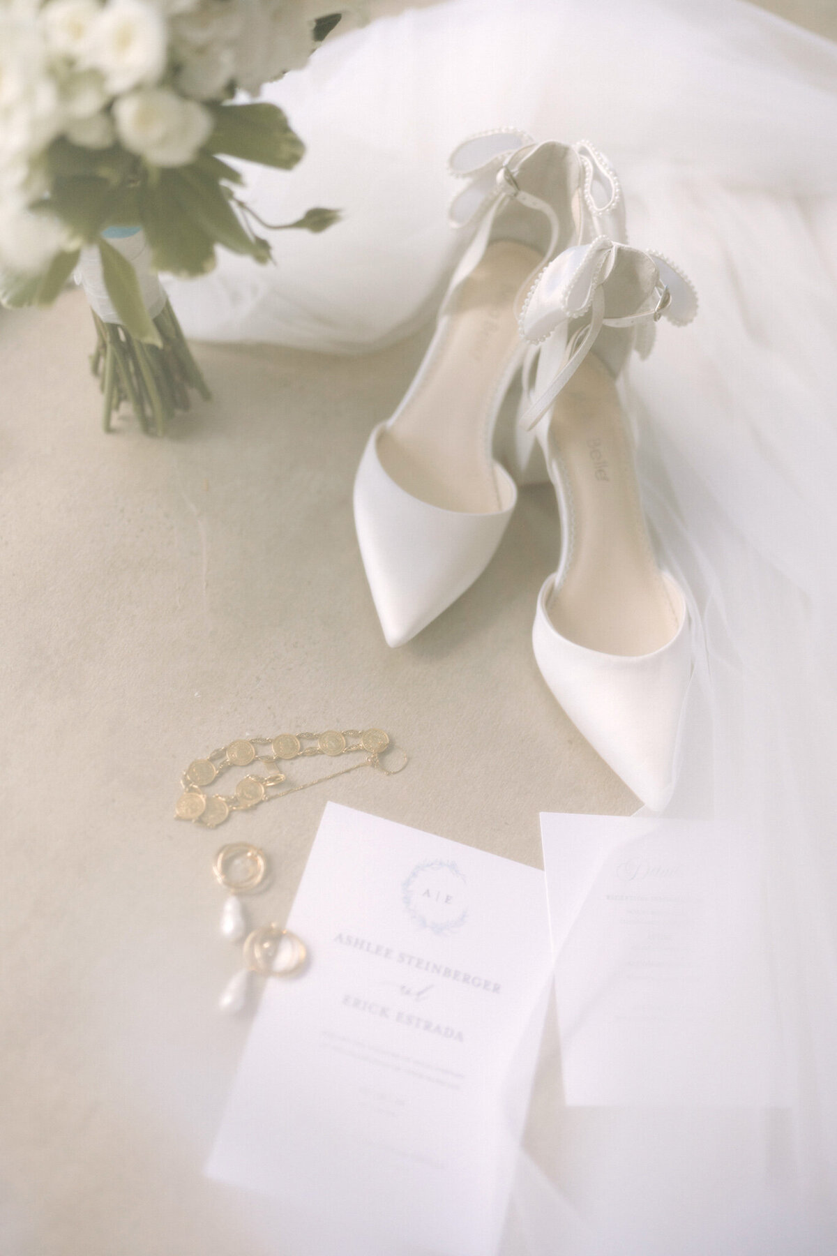 Minneapolis-Wedding-photographer-details