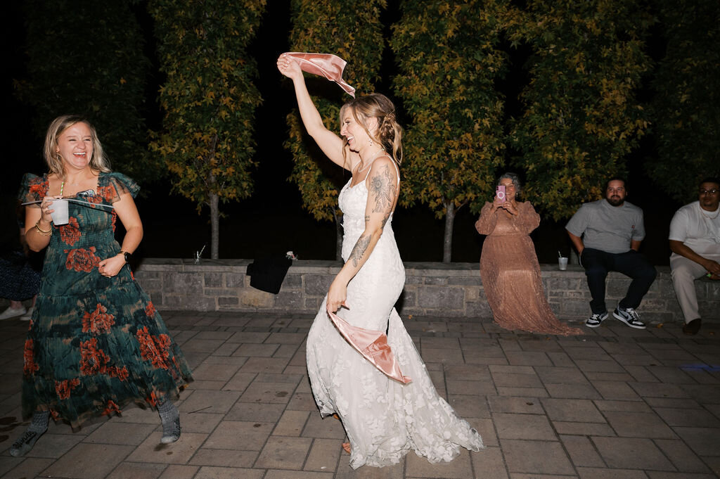 the-zaidan-wedding-521