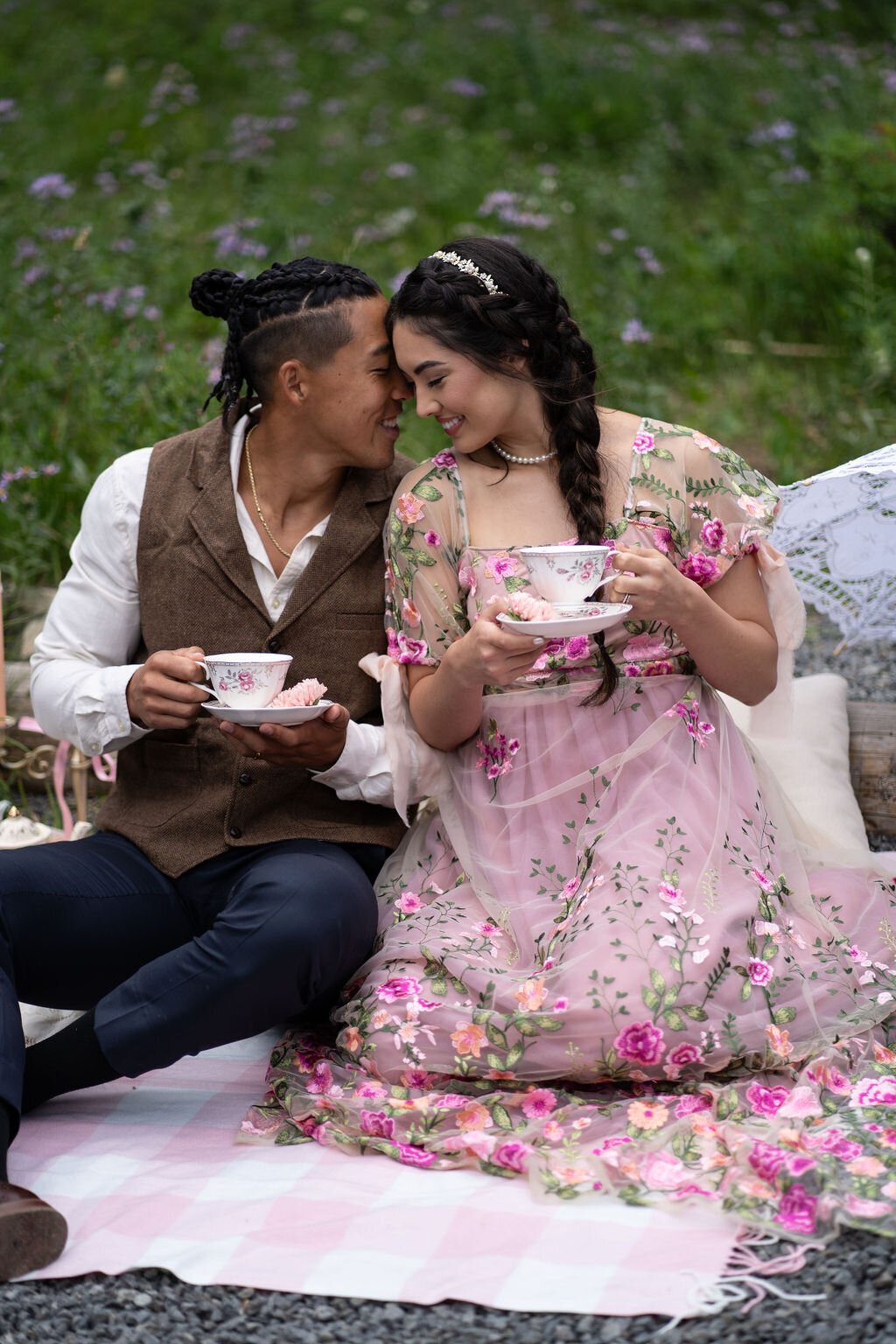 MountRainierStyledShoot-1