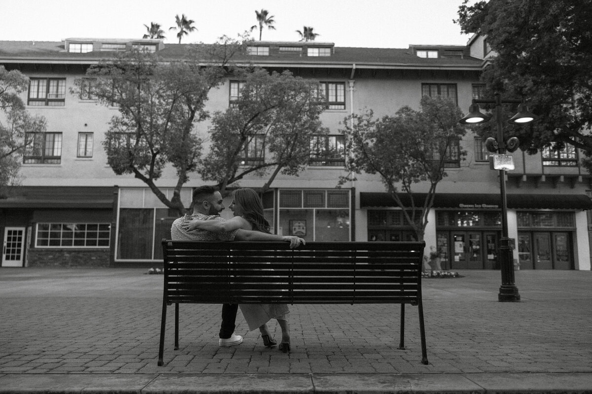 engagement-session-mission-inn-shant-atarian-25