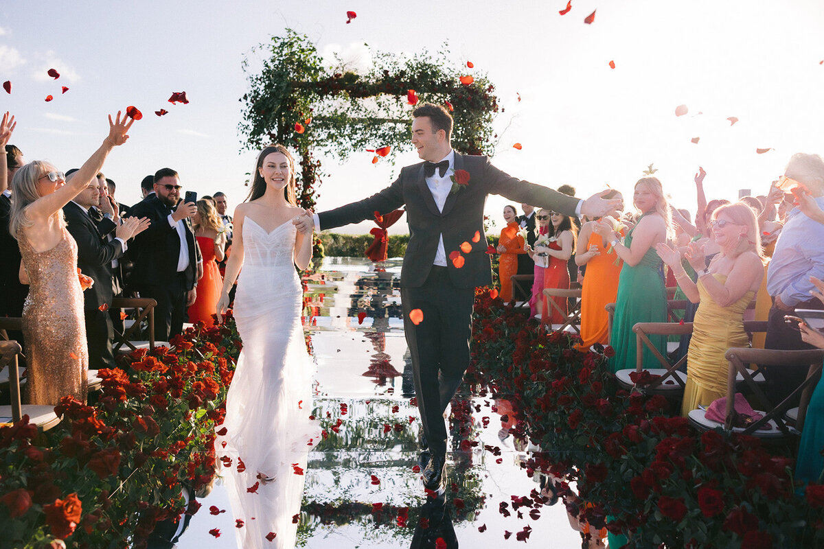Bre-Jane-Photography-Jade-Dylan-FSMAUI-Wedding-WeddingCeremony-Ceremony-459