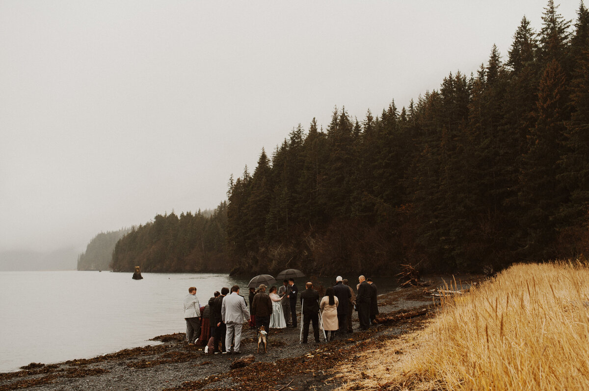 LittleDaisyPhotography-5153