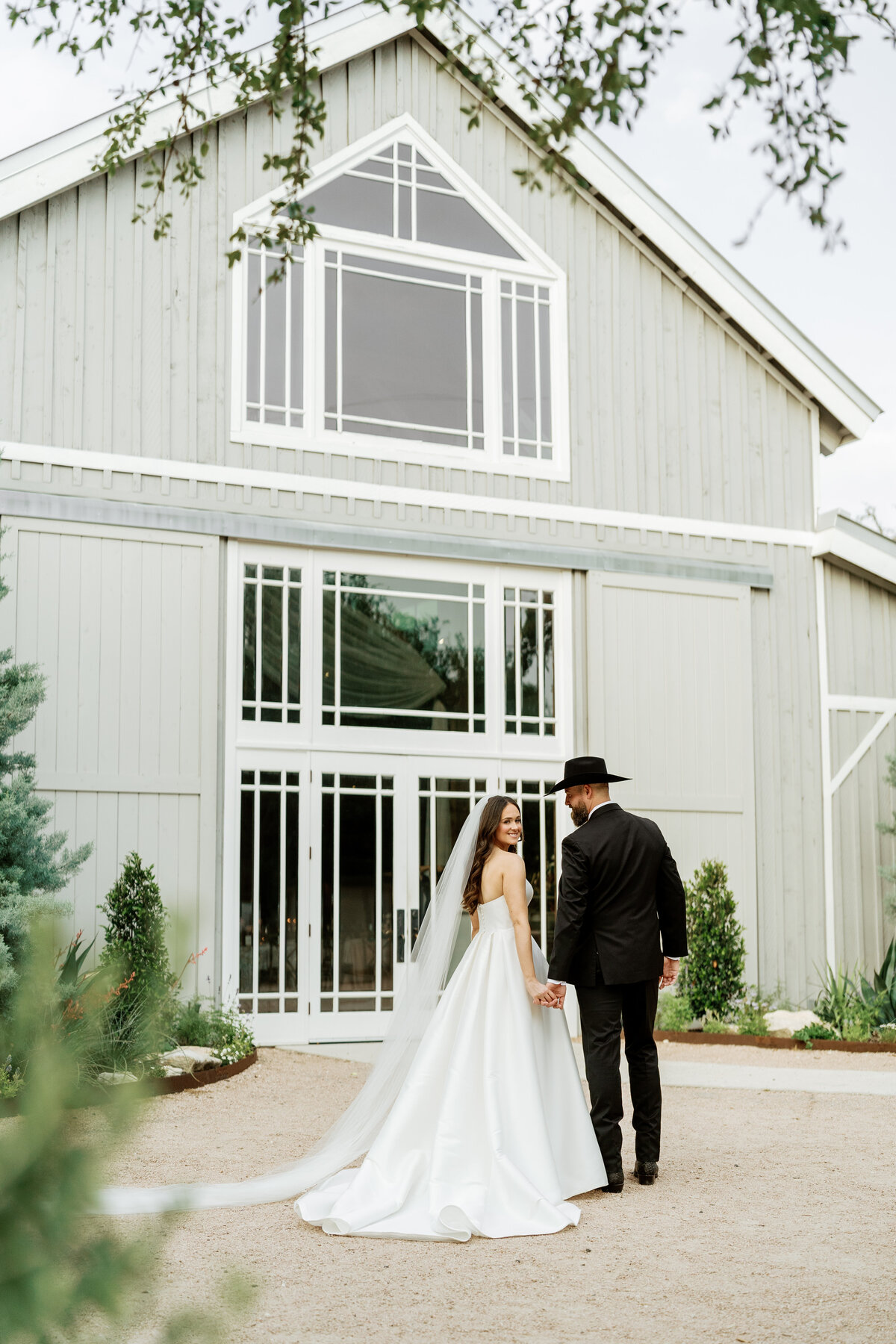 KeithandKeatonWeddingPreviews-110