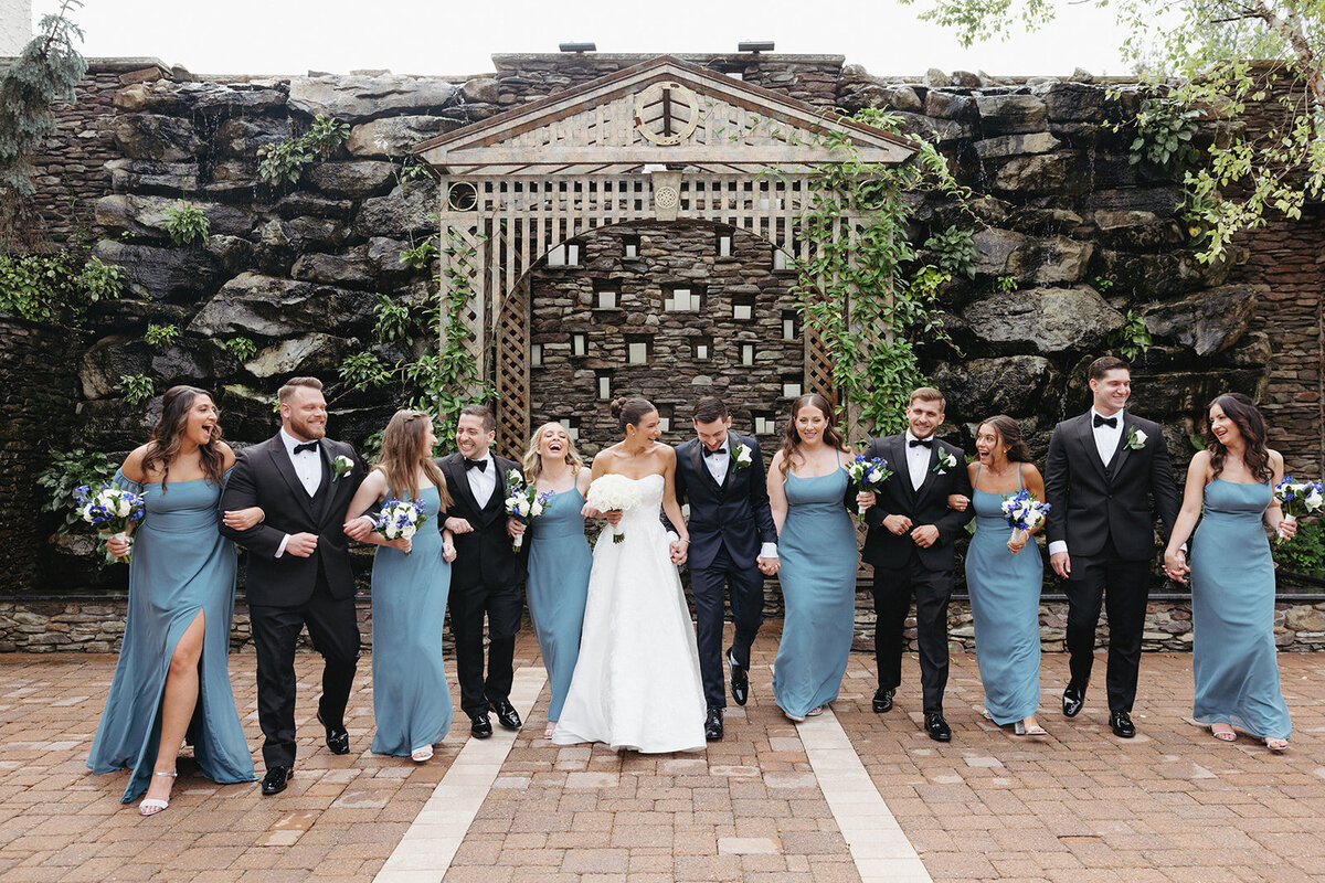 New-York-City-Wedding-Photographers-05