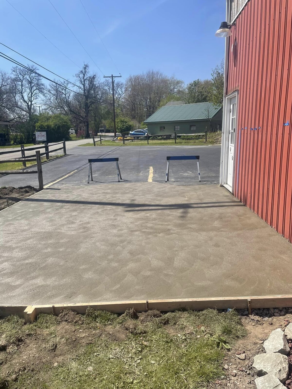 Commercial-Cement-Slab-Services-Westmoreland