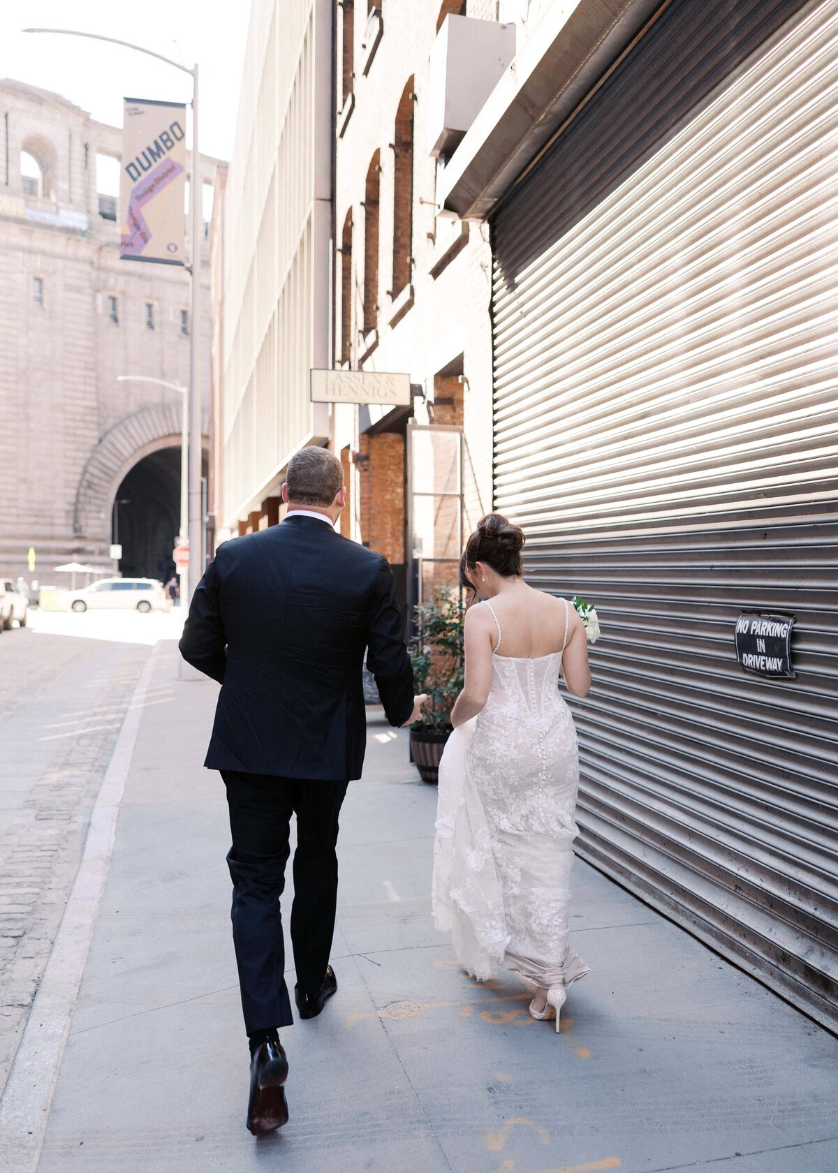 Wythe_Hotel_wedding_photos_22