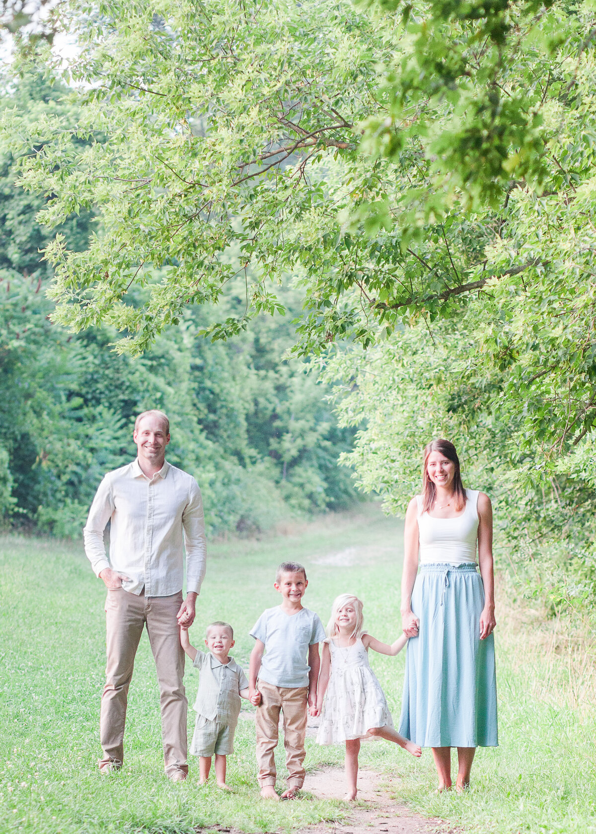 Wright Family-219