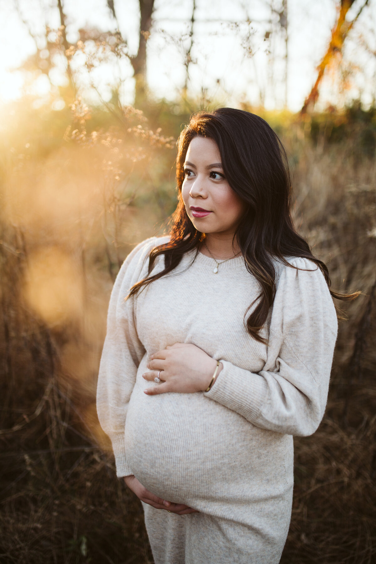 nancy+christmas+maternity-3020