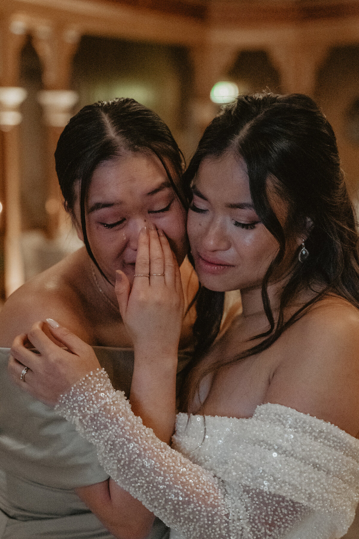 TheBohemia_DianaRam-1206