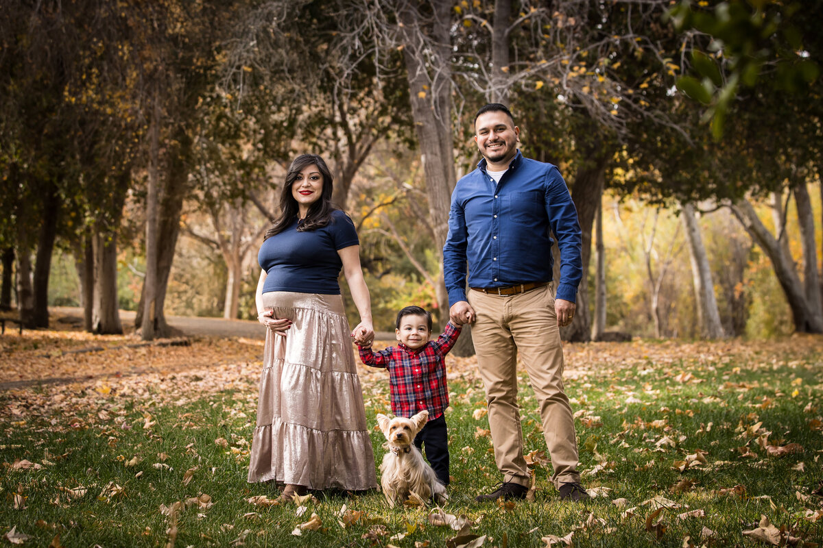 TSP_Family2024_114
