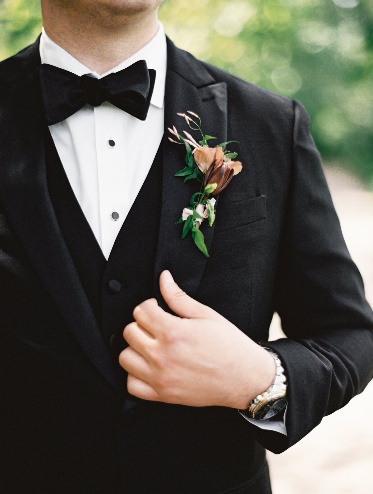 CarolineGavin_Sneaks_MarissaBellePhotography-31