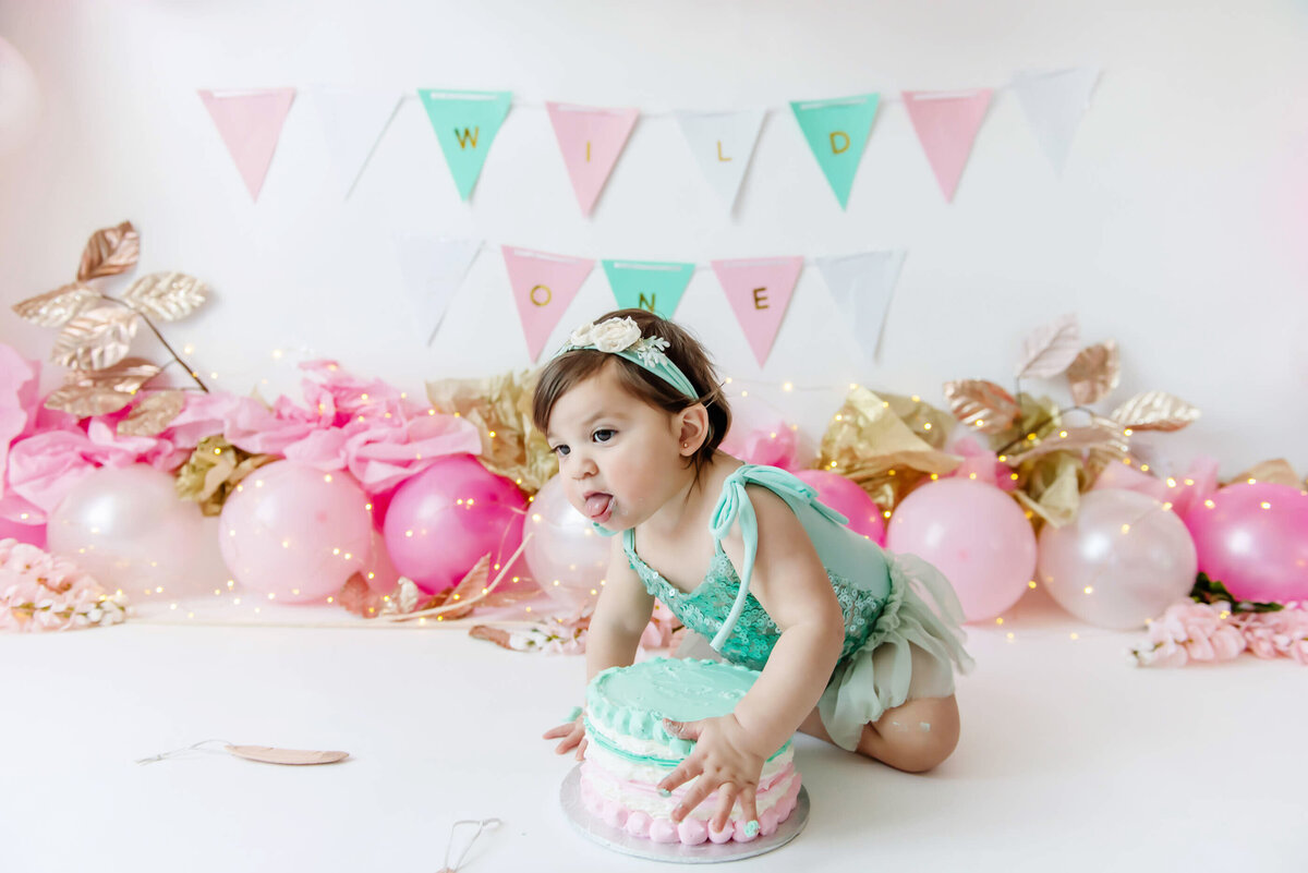 cake-smash-photographer-Burlington-155