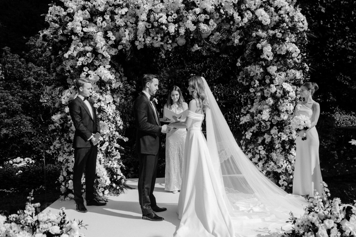 lake-como-wedding-163334