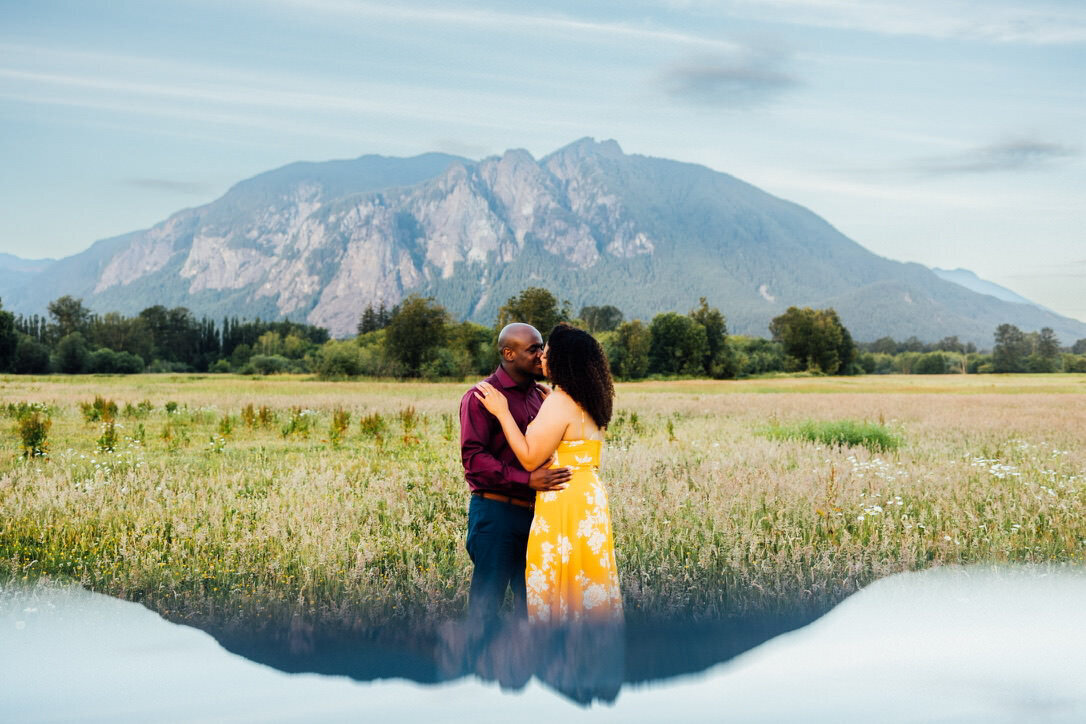 45Seattle-Wedding-photographer-associate-sydney-98