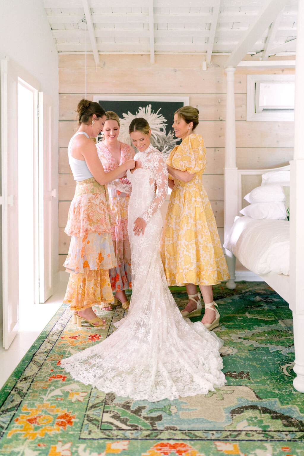 BrideGntRdy-180