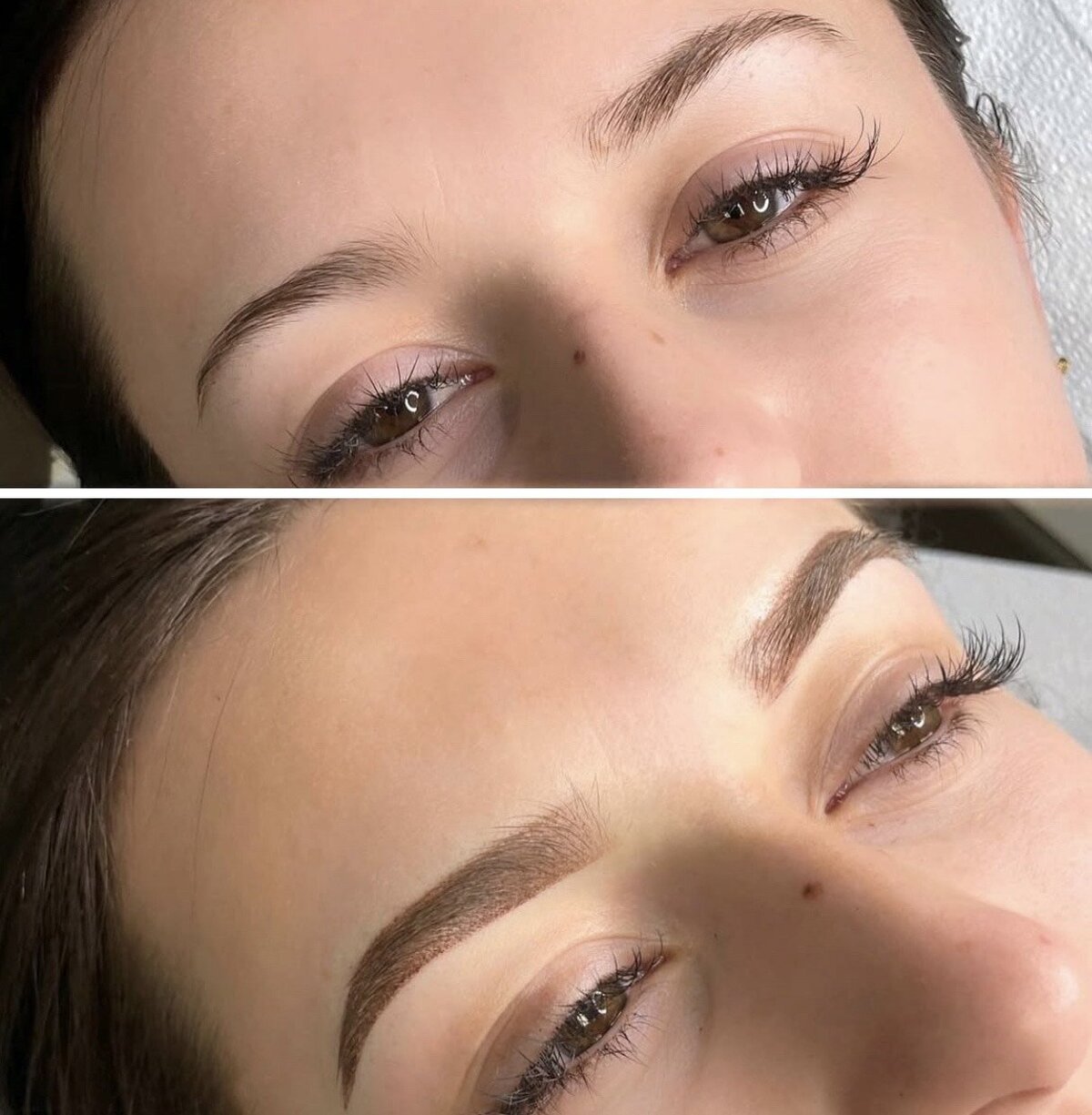chicago-eyebrow-permanent-makeup.png (4)