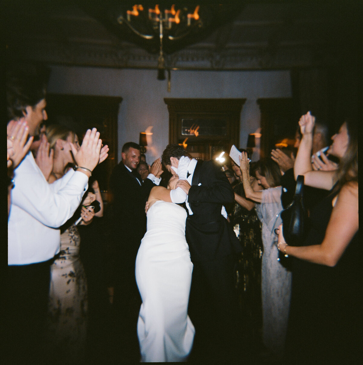 hotel-chelsea-wedding-madeleine-elliott-126
