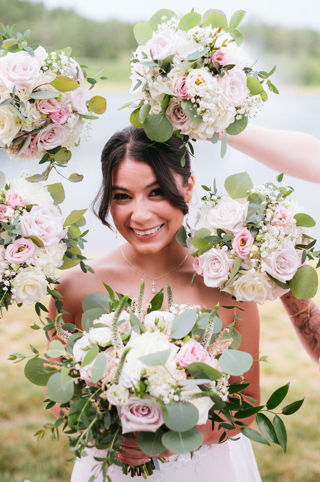 vanessa-wedding(368of1195)