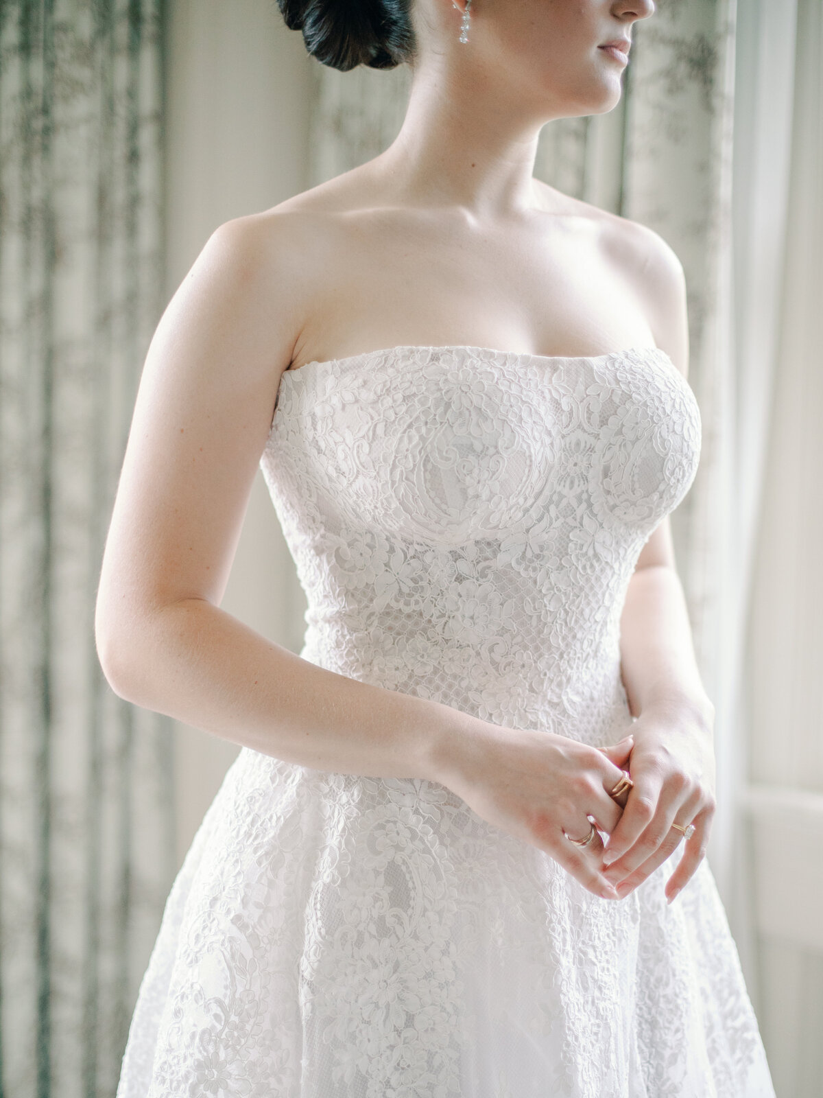 Hay Adams Hotel_Wasington DC_Luxury_Wedding_Photo_Skyler Jordan Photography-25