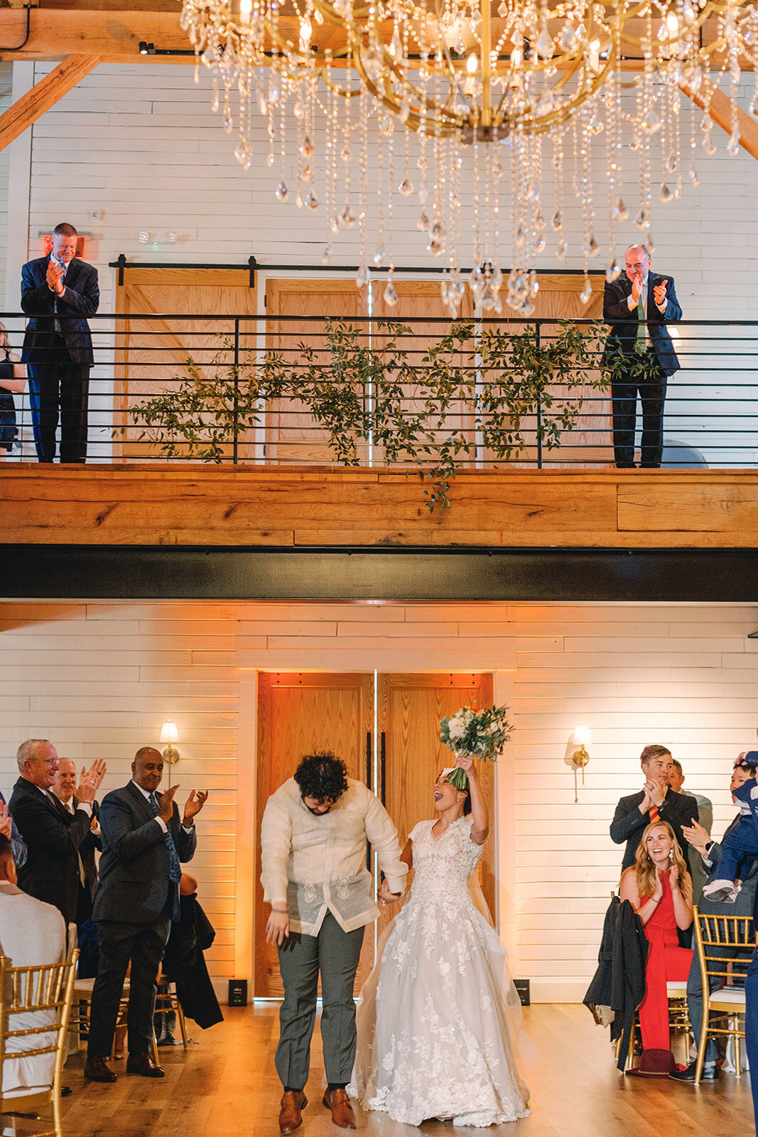 11 - Dances_ Toasts_ and Cake Cutting_Kara-Loryn-Photography-Manassas-Virginia-Go-Wedding-1189