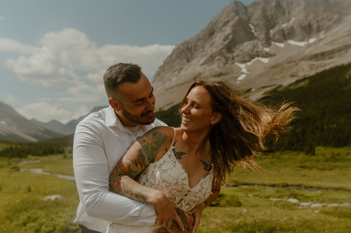 alberta-adventure-session-88
