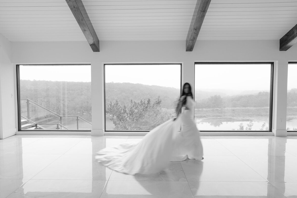 Luxury_Wedding_Photographer_Texas_Erin_Marcin_Photography-51