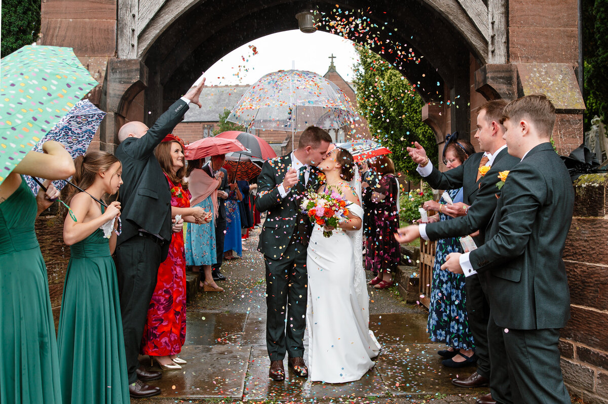 Sophie+Matt-Pryors-Hayes-33