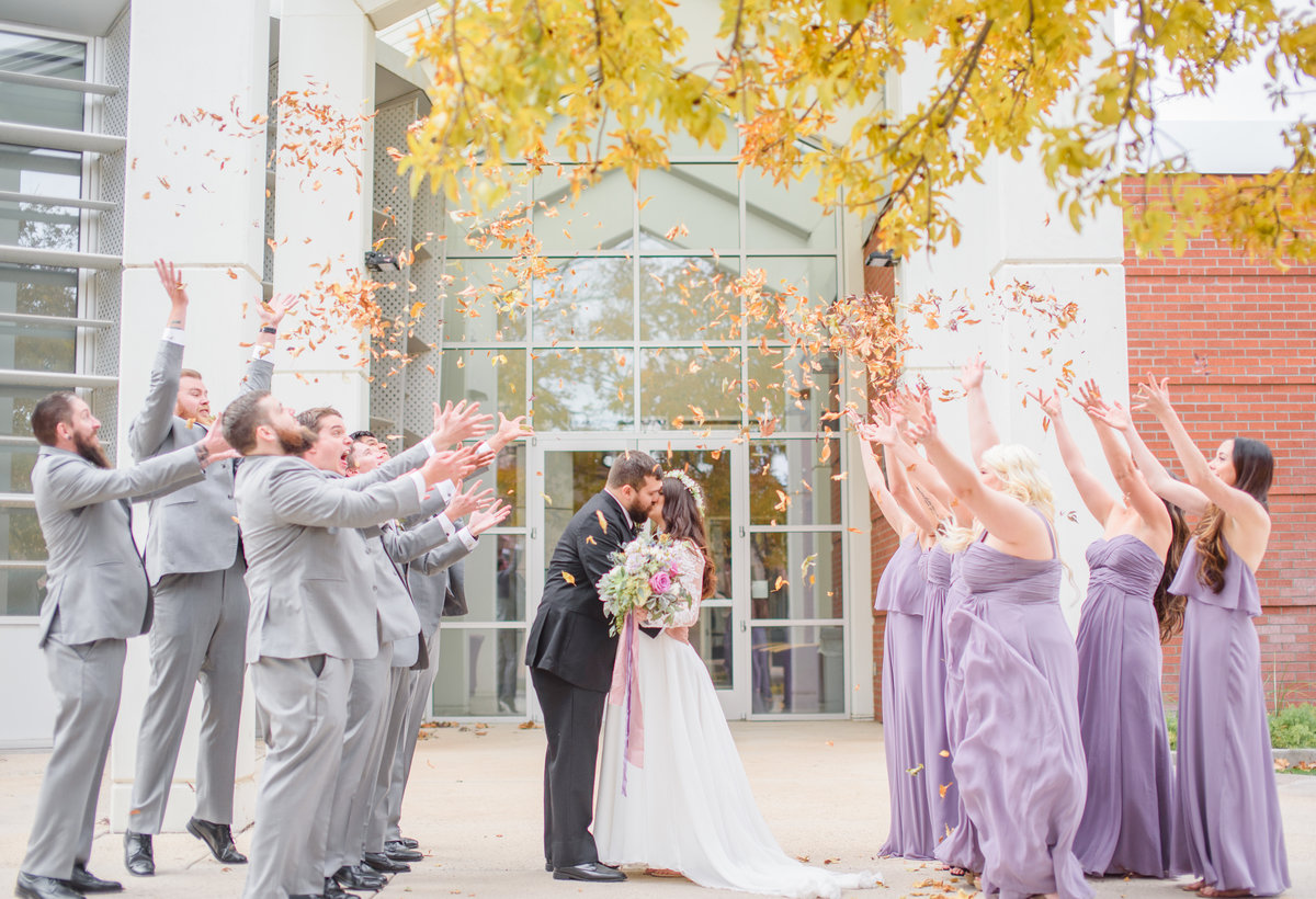 Marquette-LaRee-Payson-AZ-Wedding-Photographer-57