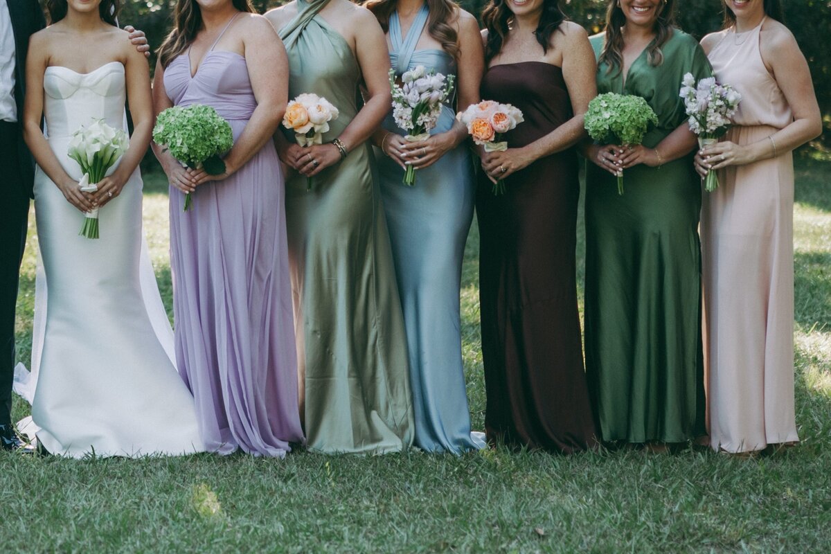 Elegant Pairings Wedding Event Planning and Design 30A Boston New England Destination Sophisticated Personal Memorable Celebrations29