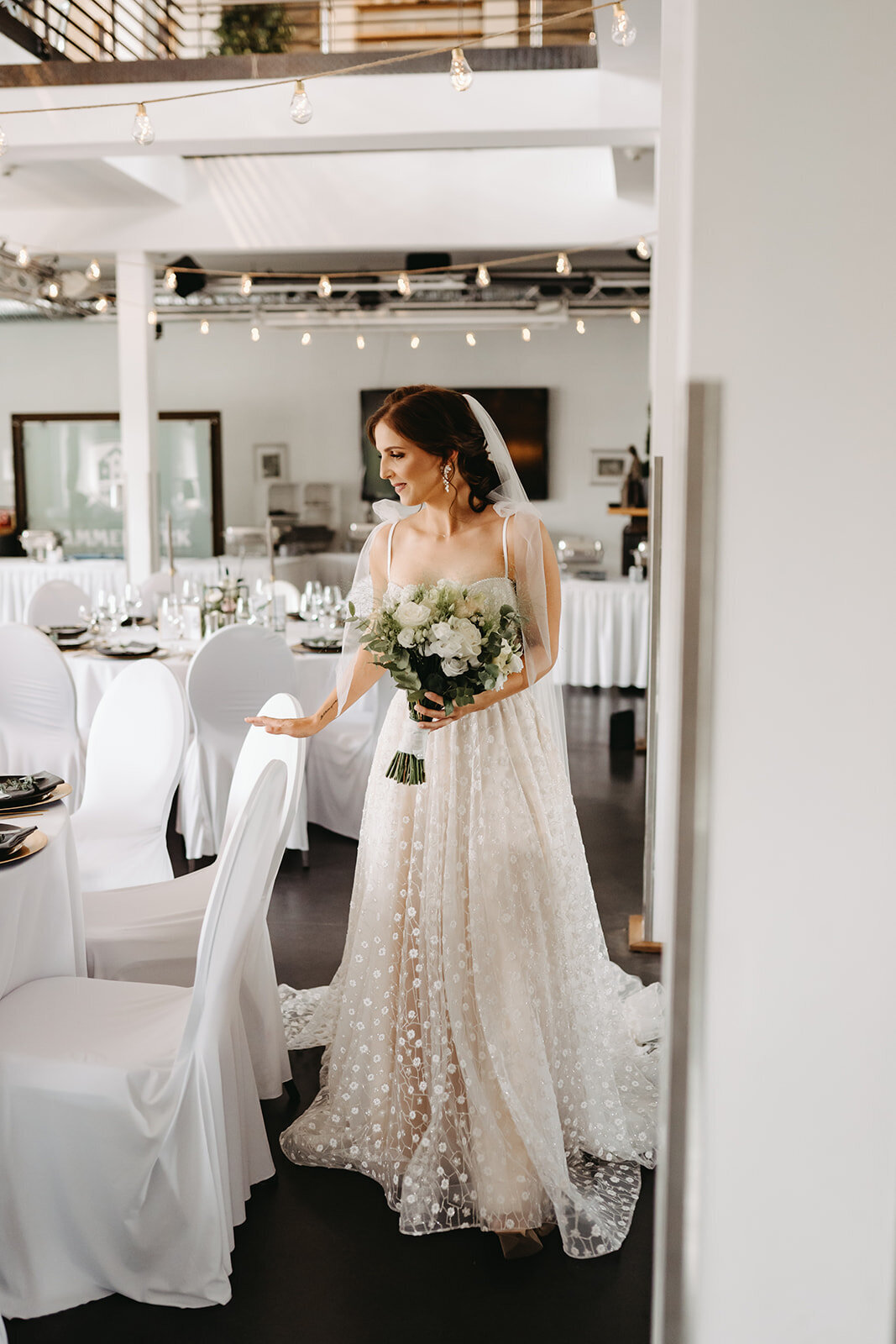 HochzeitLauraLukas_0191_websize