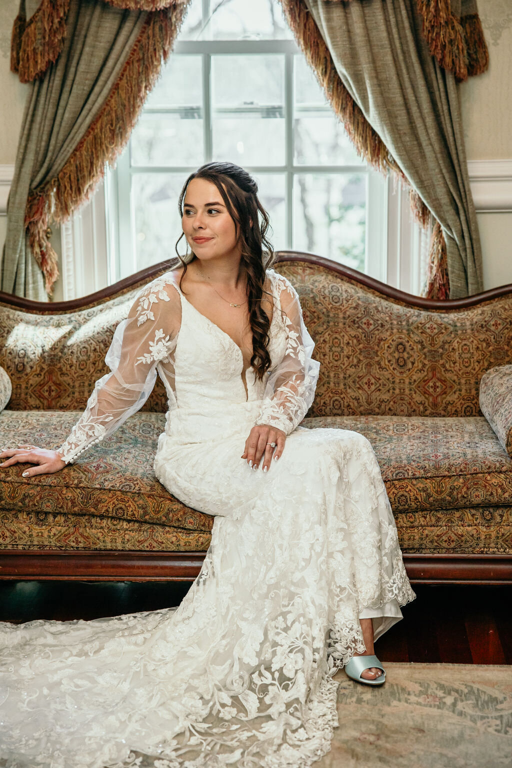 south-carolina-wedding-photographer(4of24)