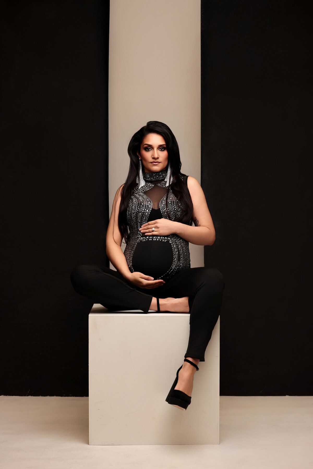 chesapeake-maternity-photographer-5