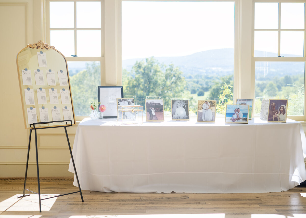 MorganNick_Wedding0854