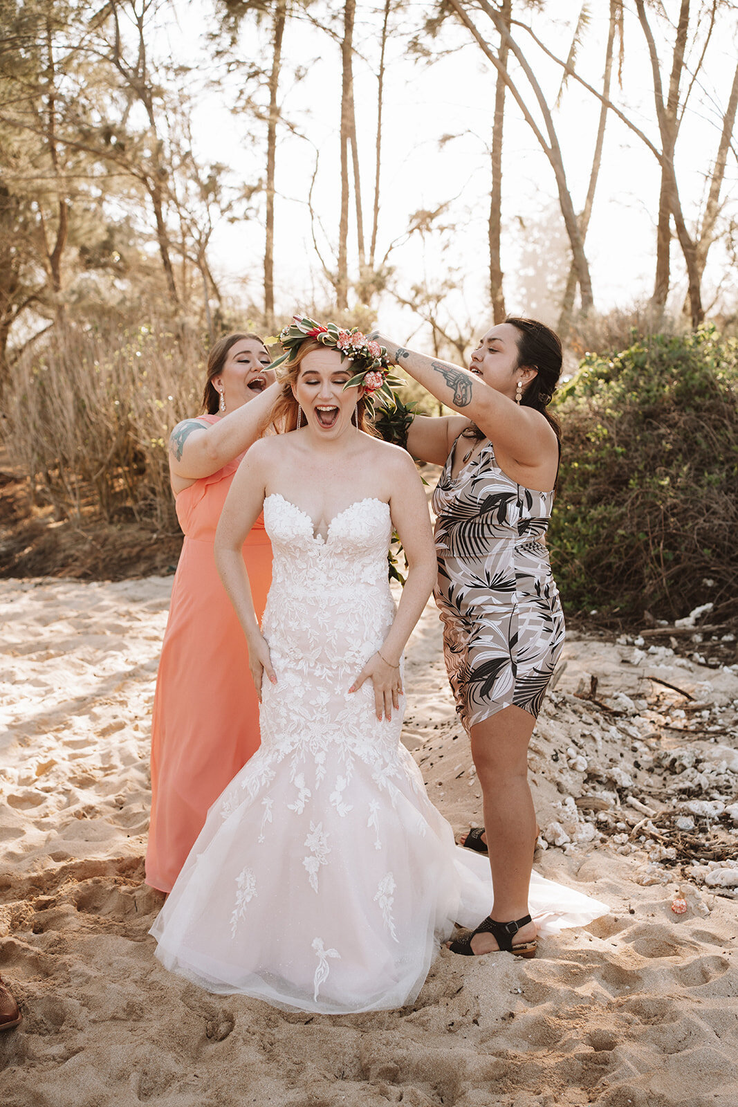 LaurenSchoepferPhotography_Keoni+Lindsey-296_websize