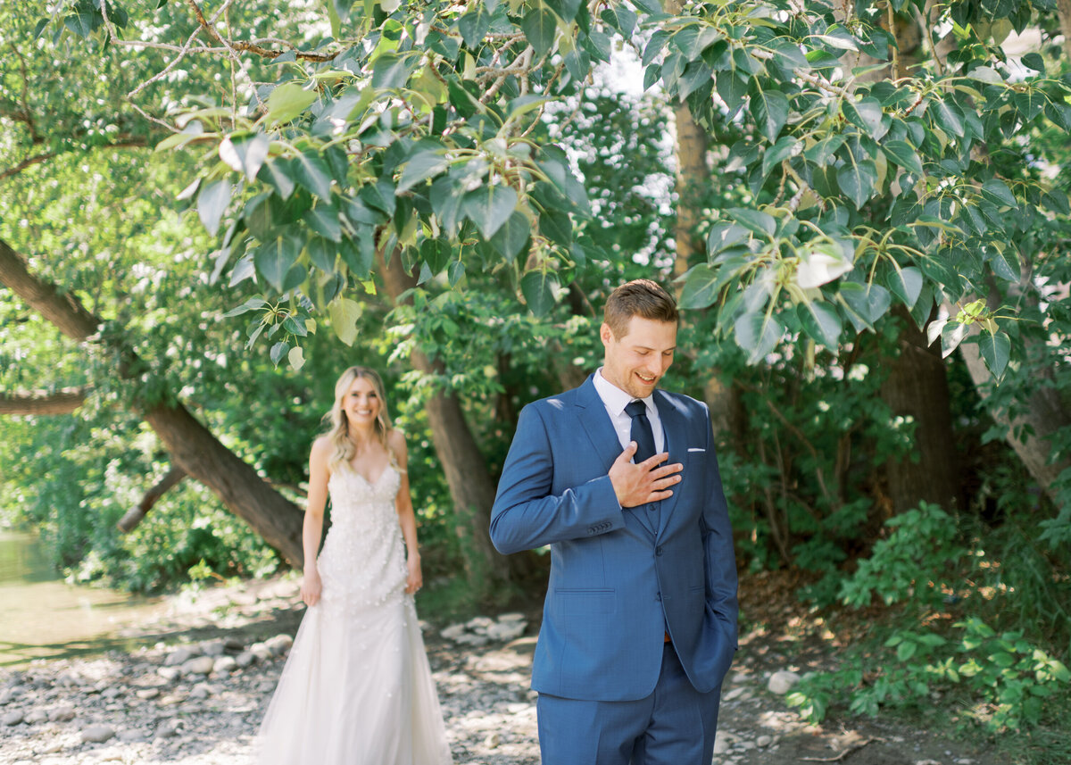 Minted-Photography-Okanagan-Kelowna-Wedding-Photographer-Film-Fine-Art-Wedding-Photography-Heather_Brent-5